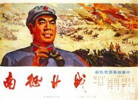 帕绍大学 Business diploma
